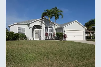 4111 Oasis Blvd, Cape Coral, FL 33914 - Photo 1