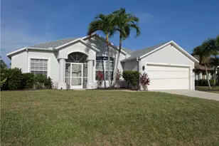 4111 Oasis Blvd, Cape Coral, FL 33914 - Photo 1