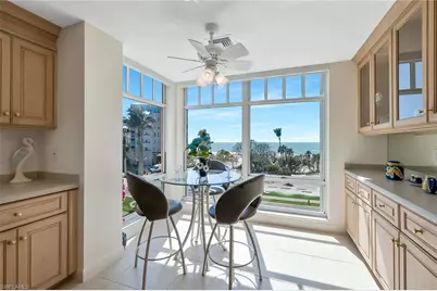 262 Barefoot Beach Blvd #301, Bonita Springs, FL 34134 - Photo 1
