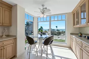 262 Barefoot Beach Blvd, Bonita Springs, FL 34134 - Photo 1