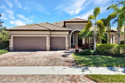 12035 Winfield Cir, Fort Myers, FL 33966 - Photo 1