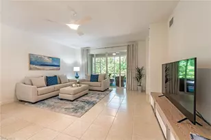 3042 Driftwood Way, Naples, FL 34109 - Photo 1