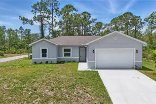 3906 East 10th Street, Lehigh Acres, FL 33972 - Photo 1