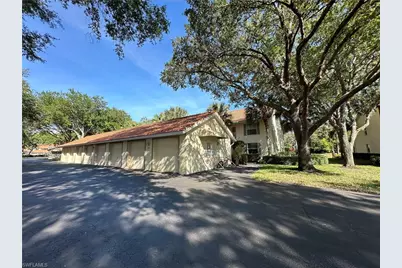 241 Robin Hood Cir #204, Naples, FL 34104 - Photo 1
