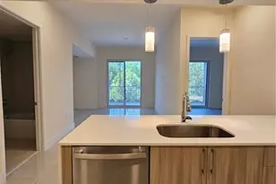 26589 Rosewood Point Dr, Bonita Springs, FL 34135 - Photo 1