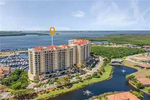 6021 Silver King Blvd, Cape Coral, FL 33914 - Photo 1