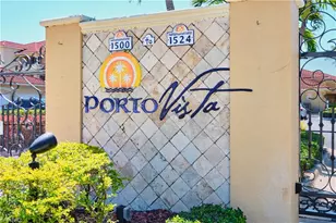 1508 SW 50th St, Cape Coral, FL 33914 - Photo 1