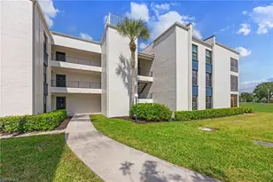 3615 Boca Ciega Dr, Naples, FL 34112 - Photo 1