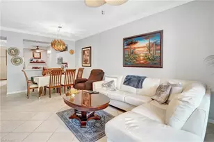 19451 Cromwell Ct, Fort Myers, FL 33912 - Photo 1