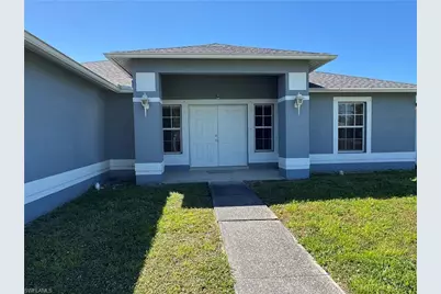 2144 NE 28th St, Cape Coral, FL 33909 - Photo 1