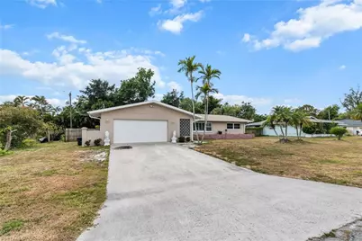 1020 Sumica Dr, Fort Myers, FL 33919 - Photo 1