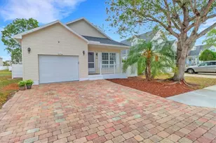 238 Leawood Cir, Naples, FL 34104 - Photo 1