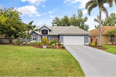 12633 Shannondale Dr, Fort Myers, FL 33913 - Photo 1