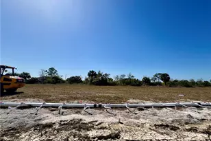 1506 NE 23rd Terrace, Cape Coral, FL 33909 - Photo 1