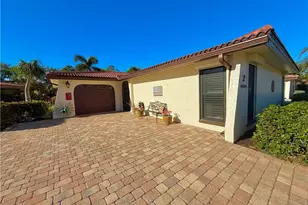 27950 Village Dr, Bonita Springs, FL 34135 - Photo 1