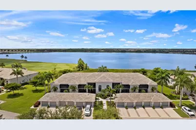 10026 Siesta Bay Dr #9116, Naples, FL 34120 - Photo 1