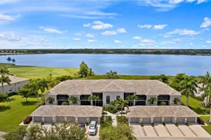 10026 Siesta Bay Dr, Naples, FL 34120 - Photo 1