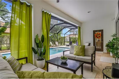 260 Burnt Pine Dr, Naples, FL 34119 - Photo 1