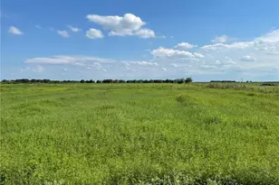 6475 5th Rd, Labelle, FL 33935 - Photo 1