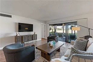 16740 Partridge Place Rd, Fort Myers, FL 33908 - Photo 1