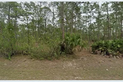 1004 Lincoln Ave, Lehigh Acres, FL 33972 - Photo 1