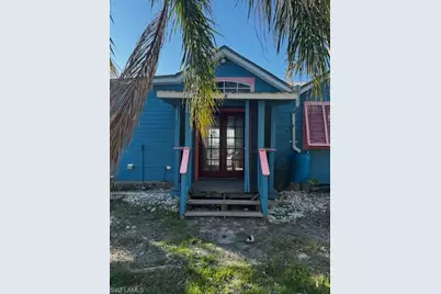 2602 Pine St, Matlacha, FL 33993 - Photo 1