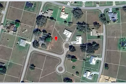 6925 Salem Ct, Sebring, FL 33876 - Photo 1