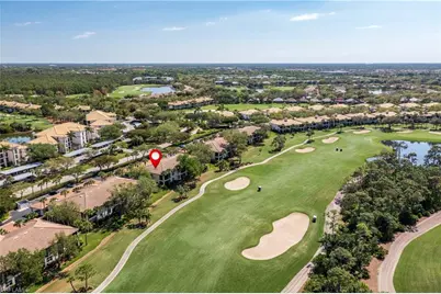 4641 Turnberry Lake Dr #104, Estero, FL 33928 - Photo 1