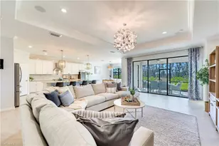 17568 Kinzie Ln, Estero, FL 33928 - Photo 1