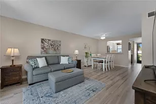 4346 27th Ct SW, Naples, FL 34116 - Photo 1