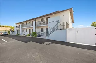 5217 Coronado Pkwy, Cape Coral, FL 33904 - Photo 1