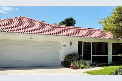 11060 Orangewood Dr, Bonita Springs, FL 34135 - Photo 1