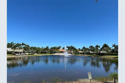 13460 Snook Cir, Naples, FL 34114 - Photo 1