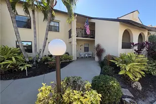 8383 Charter Club Cir, Fort Myers, FL 33919 - Photo 1