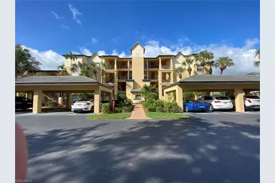 155 Vintage Cir #103, Naples, FL 34119 - Photo 1