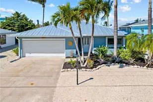 16233 Buccaneer St, Bokeelia, FL 33922 - Photo 1