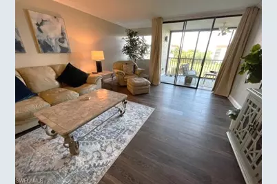 4612 Flagship Dr #305, Fort Myers, FL 33919 - Photo 1