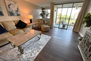 4612 Flagship Dr, Fort Myers, FL 33919 - Photo 1