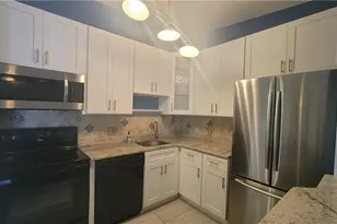 17426 Birchwood Ln, Fort Myers, FL 33908 - Photo 1