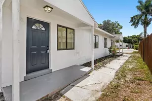 3655 Hibiscus Ave, Naples, FL 34104 - Photo 1