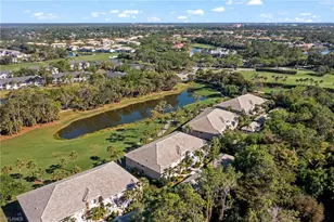 1940 Willow Bend Cir, Naples, FL 34109 - Photo 1