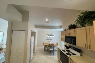 440 Wiggins Lake Ct, Naples, FL 34110 - Photo 1