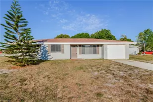 6625 Electra Ave, North Port, FL 34287 - Photo 1