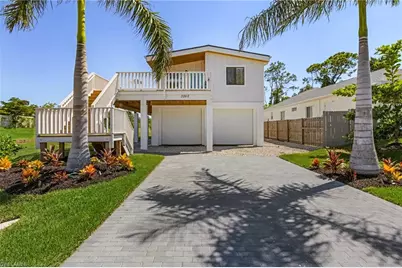 3262 Andrews Ave, Naples, FL 34112 - Photo 1