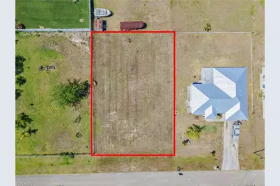 909 Adeline Ave, Lehigh Acres, FL 33971 - Photo 1