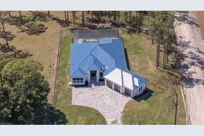 757 29th St NW, Naples, FL 34120 - Photo 1