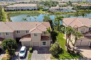 3943 Cherrybrook Loop, Fort Myers, FL 33966 - Photo 1