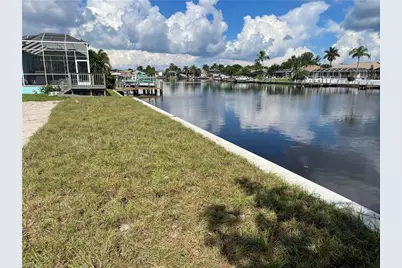 3241 SW 8th St, Cape Coral, FL 33991 - Photo 1