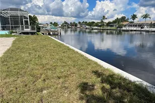 3241 SW 8th St, Cape Coral, FL 33991 - Photo 1