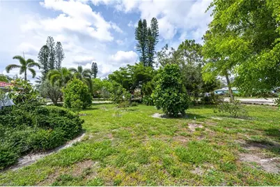 11076 Orangewood Dr, Bonita Springs, FL 34135 - Photo 1